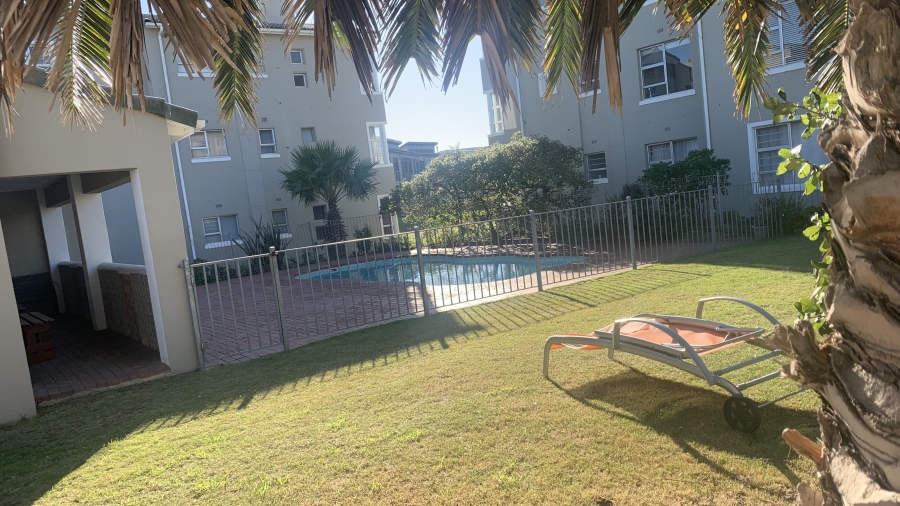 2 Bedroom Property for Sale in Greenways Golf Estate Western Cape